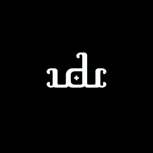 Univers Dreamp Up