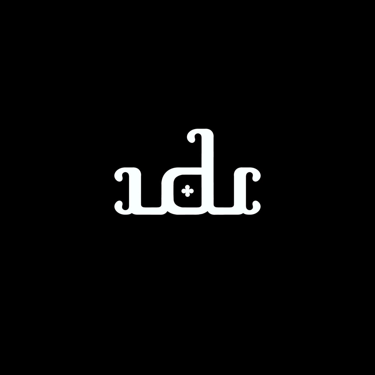 Univers Dreamp Up