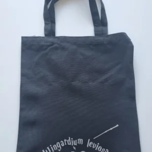 Tot-Bag