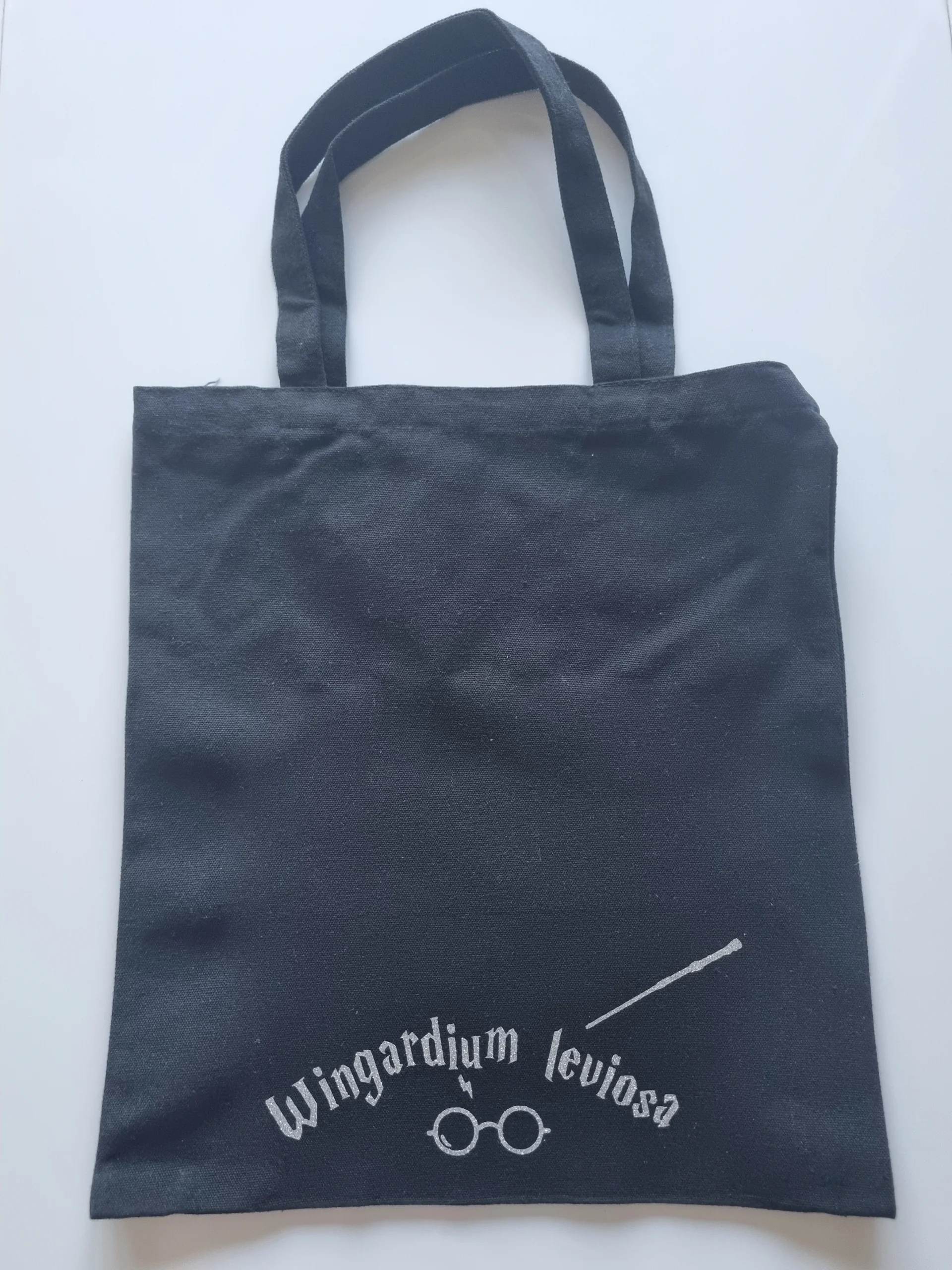 Tot-bag-HP